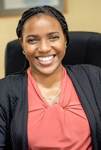 Mrs. Allison Lambert