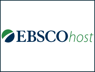 EBSCO Logo