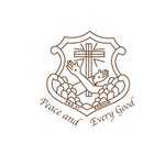 SJTC Logo