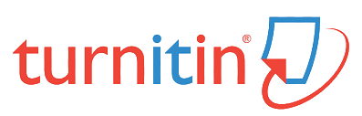 Turnitin Logo